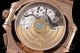 New Patek Philippe Nautilus Rose Gold 5980 Chronograph Swiss Replica Watches (5)_th.jpg
